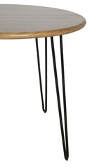 Brennan - Table