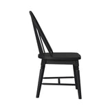 Heritage - Standard Height Dining Set