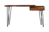 Nature's Edge - Desk