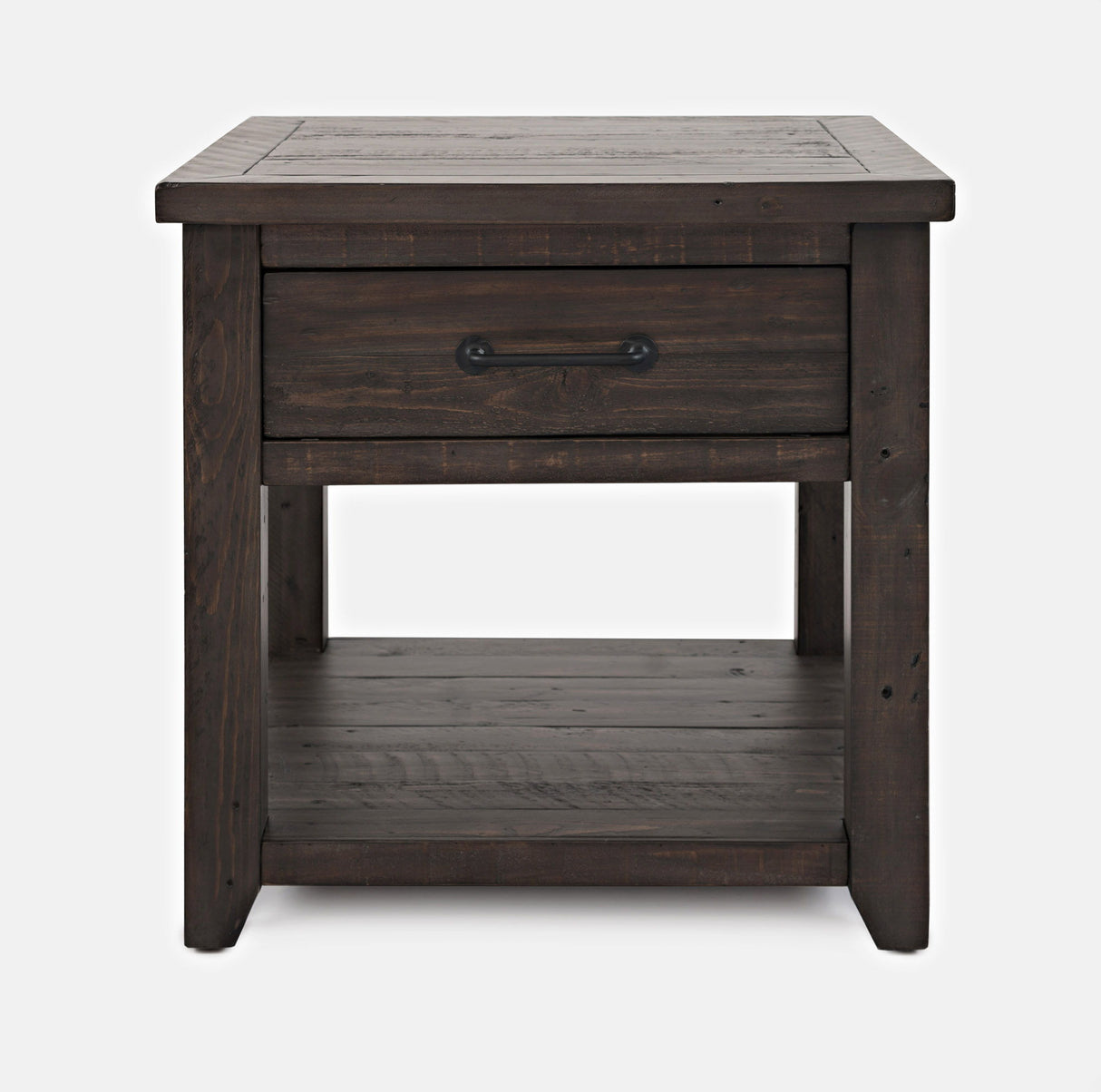Madison County - Harris Table