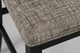 Altamonte - Upholstered Stool (Set of 2)