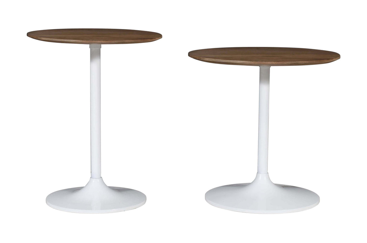 Global Archive - Remy Nesting Tables