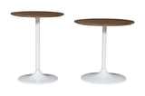 Global Archive - Remy Nesting Tables