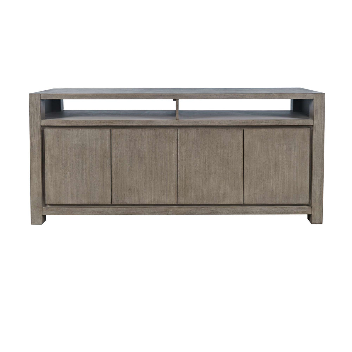 Brownstone - Media Console