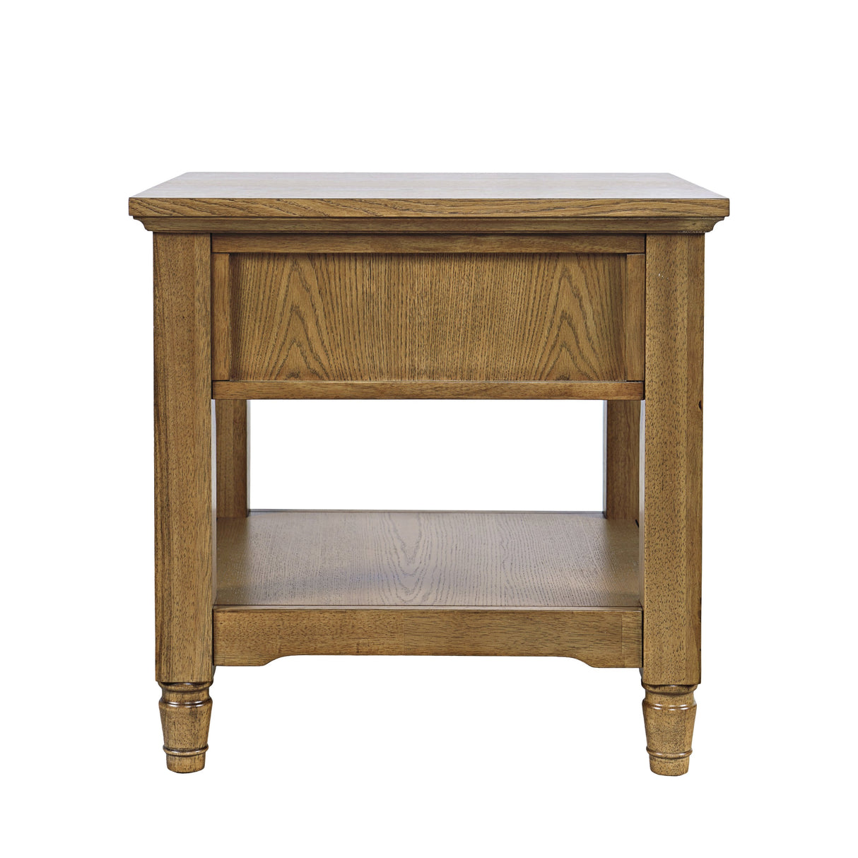 Brentwood End Table