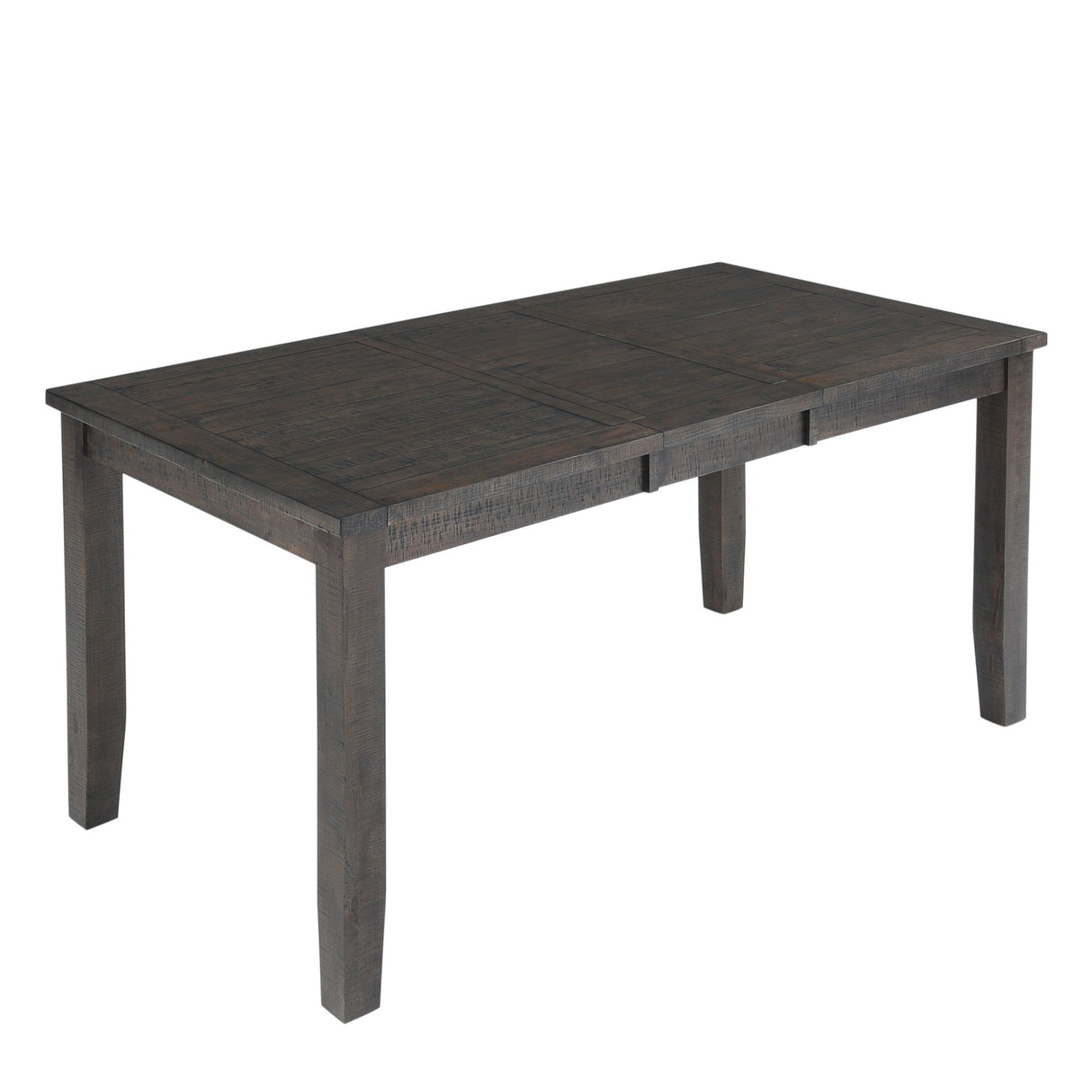 Willow Creek - Extension Table
