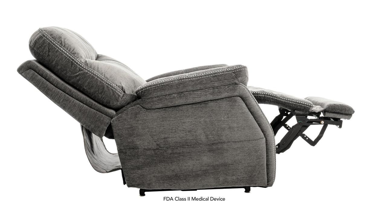 MM-3710 Power Lift Recliner