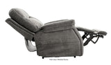MM-3710 Power Lift Recliner