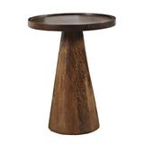 Knox - Bunching Tables