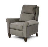 Kenzie - Recliner
