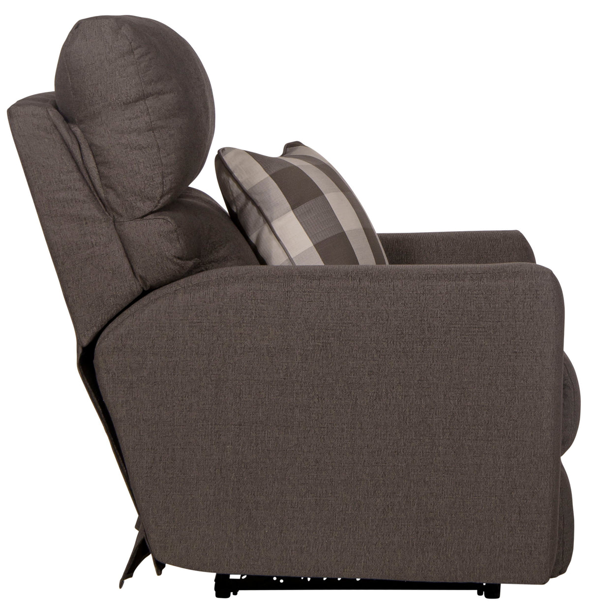 Searsport - Power Headrest Recliner