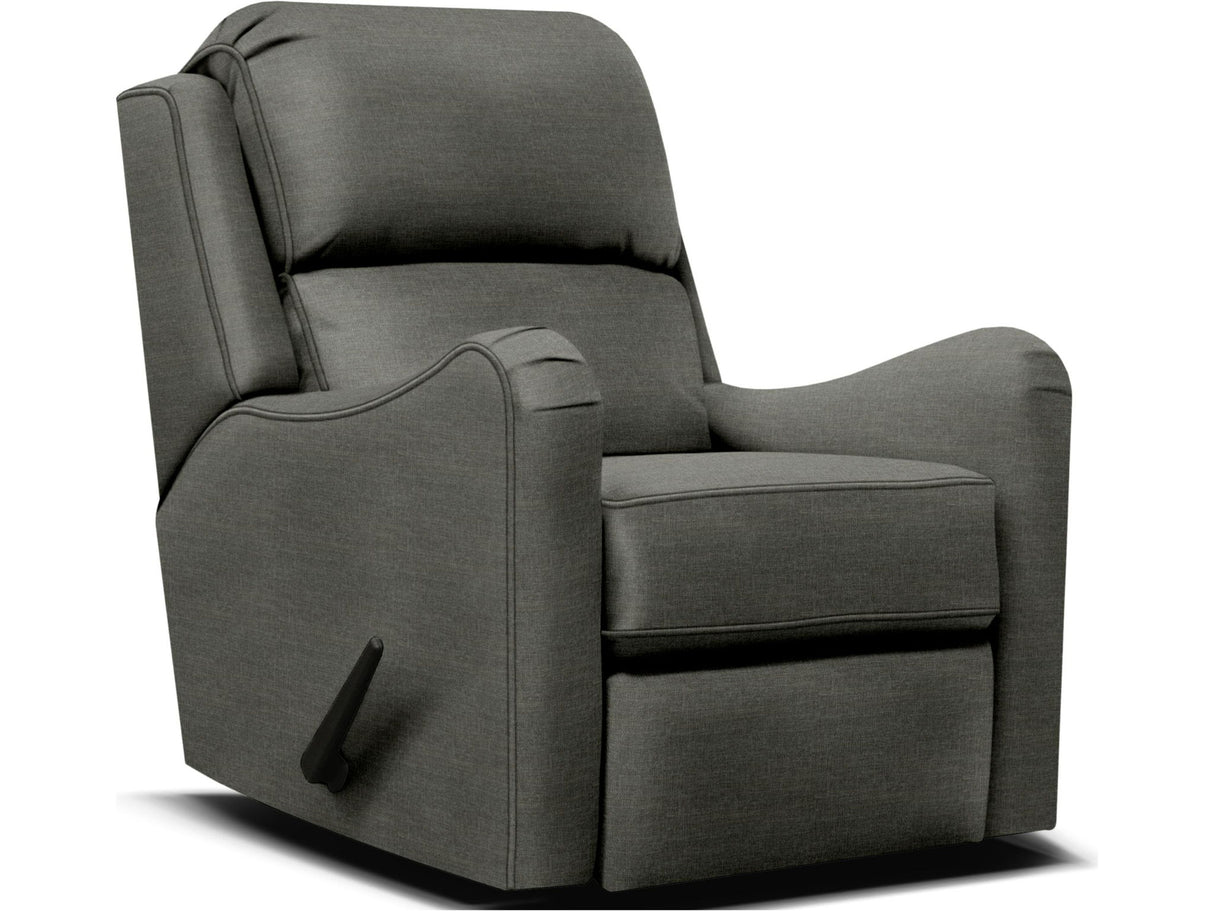 EZ Motion - EZ2G00 - Recliner