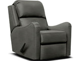 EZ Motion - EZ2G00 - Recliner