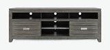 Altamonte - Media Console