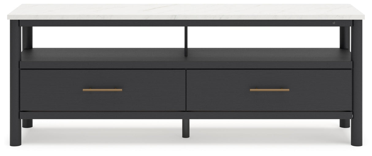 Cadmori - TV Stand