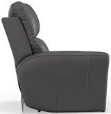 Fredda - Power Recliner