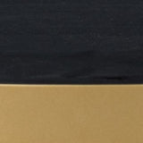 Shylore - Black / Brass Finish - Occasional Table Set (Set of 3)