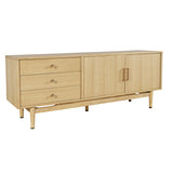 Olson - Console