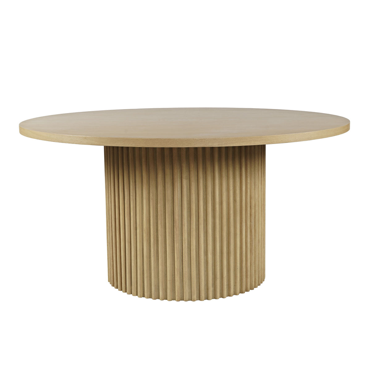 Auden - Dining Table