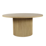 Auden - Dining Table