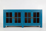 Aquitaine - Cabinet