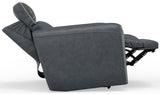 Nico - Power Headrest Wall Hugger Recliner