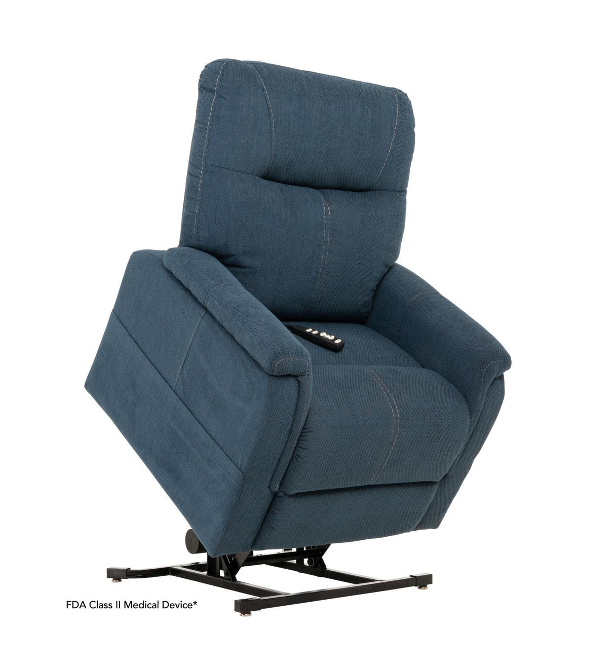 MM-3620 Power Lift Recliner
