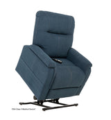 MM-3620 Power Lift Recliner