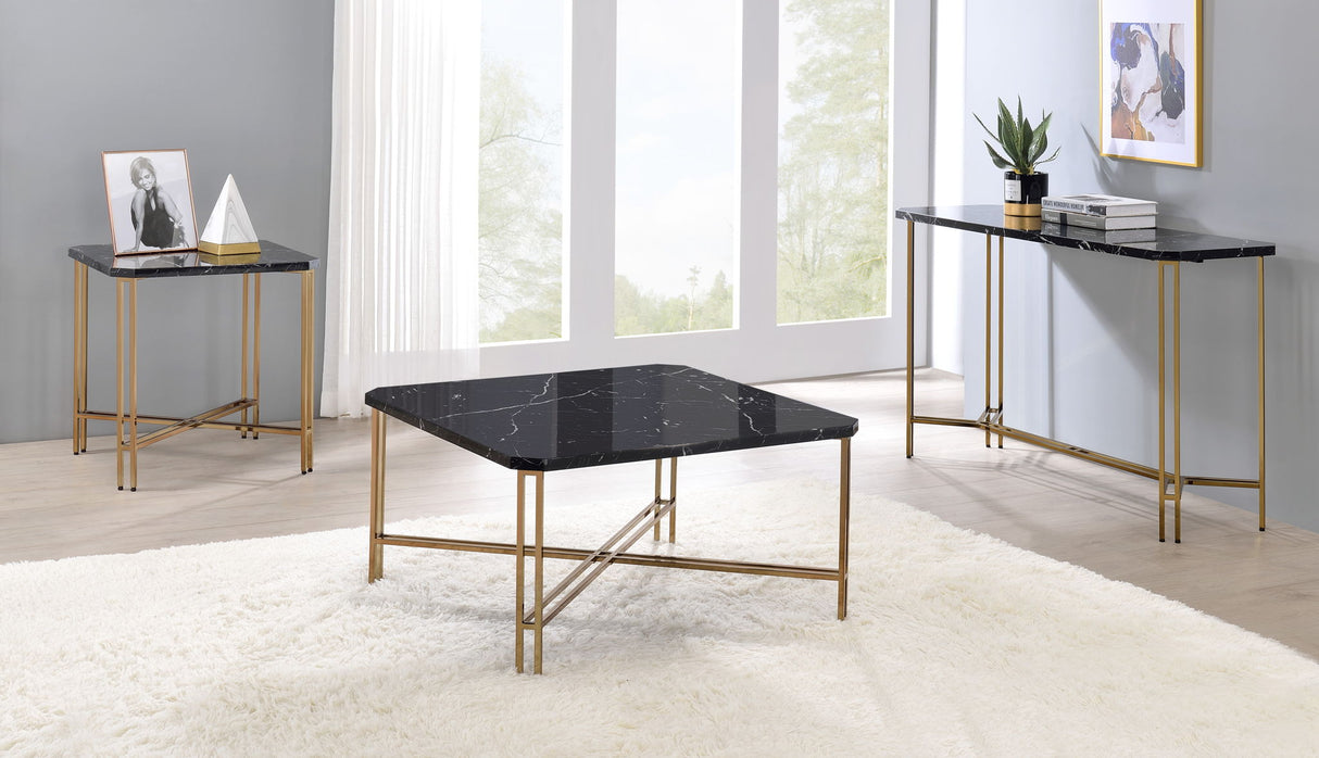 Daxton - Table