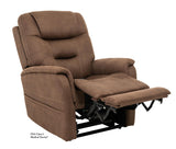 MM-3730 Power Lift Recliner