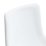 Classic Stylish Chairs Suitable For Modern Minimalist And Industrial Style Environments