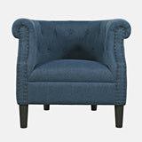 LILY ACCENT CHAIR
