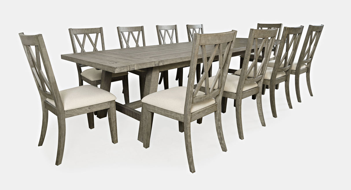 Telluride - Dining Set