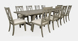Telluride - Dining Set