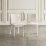 Bodhi Five Piece Dining Set