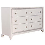Cassie - Dresser