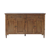 Bridgton - Accent Cabinet