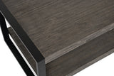 Pinnacle - Table