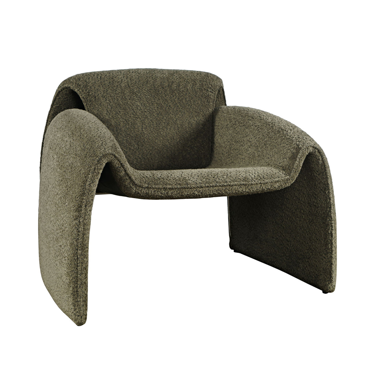 Dolce - Accent Chair