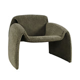 Dolce - Accent Chair
