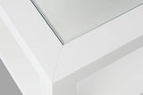 Urban Icon - Table