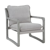 Kai - Accent Chair (Set of 2)
