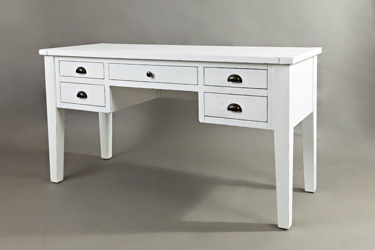 Artisan's Craft - Desk