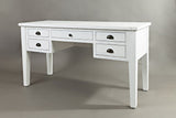 Artisan's Craft - Desk