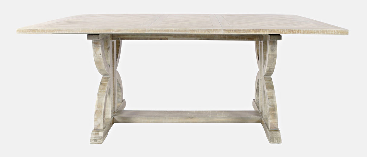 Fairview - Dining Table