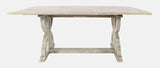 Fairview - Dining Table