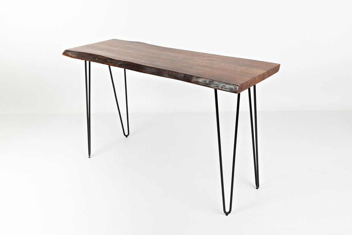 Nature's Edge - Table
