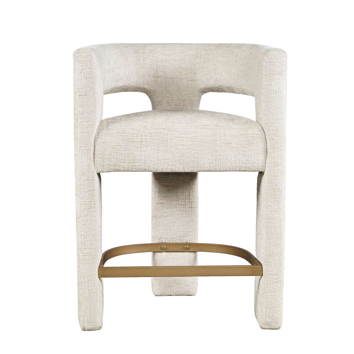 Gwen - Counter Stool