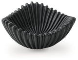 Browman - Bowl - Black