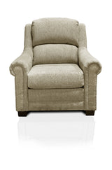 Dawson - Arm Chair
